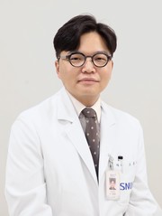 분당서울대병원 외과 오흥권 교수