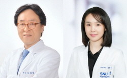 서울대병원 순환기내과 오세일·차명진 교수