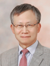 김영환 교수