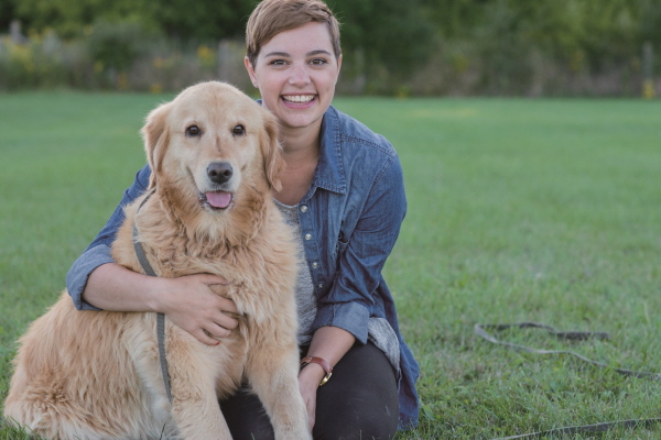 ▲ 사진=게티이미지뱅크