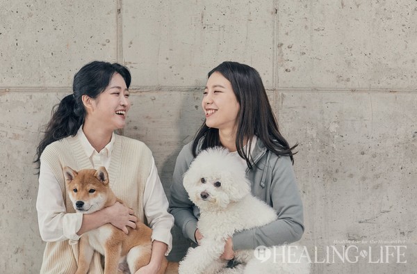 ▲ 사진=게티이미지뱅크
