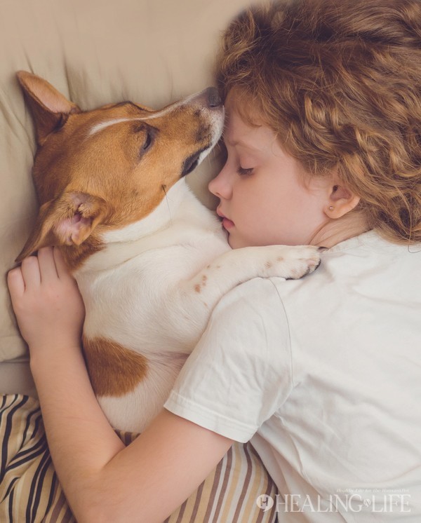 ▲ 사진=게티이미지뱅크