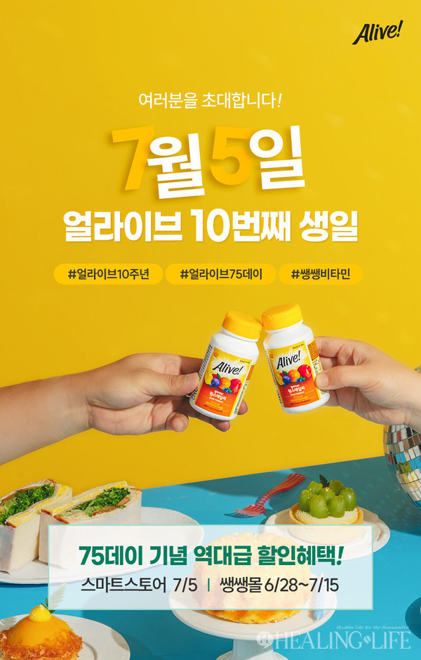 스크린닝 종목 추천（cxaig.com）ANmE5 em Promoção na Shopee Brasil 2023