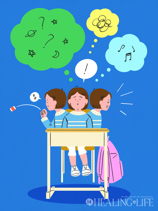 사진=게티이미지뱅크