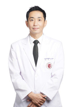 고려대학교 의과대학 정신건강의학교실 이종하 교수