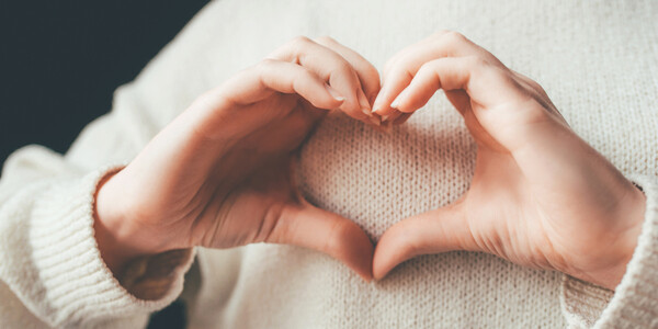 게티이미지 뱅크