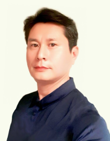 사진. 이충우 교수