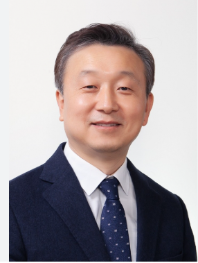 사진. 정재훈 소장